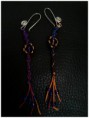 Aros Macrame